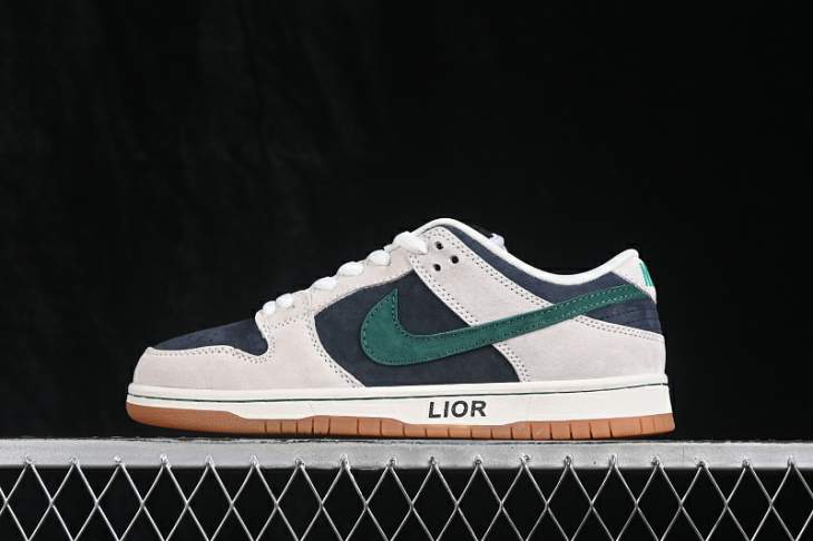 Picture of Dunk SB _SKUfw23954373784148090fw